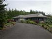 11969 SE Zion Hill Dr , Damascus, OR