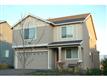 13034 SE Meadehill Ave, Happy Valley, OR 97086