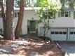 4125  Alder St , Eugene, OR