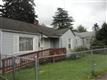 9488 N Saint Louis Ave, Portland, OR 97203