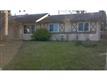 22516 SE Morrison St , Gresham, OR