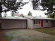 11575 SW Timothy Pl , Tigard, OR