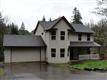 21250 SE 367TH Ave , Sandy, OR