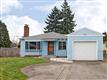 534 SE 112TH Ave , Portland, OR