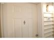 780 NW 185TH Ave , Beaverton, OR