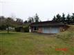 12055 SE 147TH Ave , Happy Valley, OR