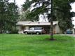 36664  Wheeler Rd 