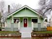 1303 NE Roselawn St , Portland, OR