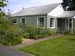 1865  Villard St , Eugene, OR
