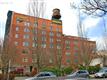 416 NW 13TH Ave , Portland, OR
