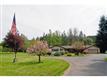 45766  Mckenzie Hwy , Vida, OR
