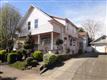 1931 NE Weidler St , Portland, OR