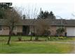 84659  Bristow Rd 