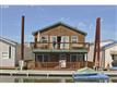 19609 NE Marine Dr 