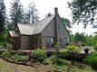 19966 S Moore Rd , Oregon City, OR