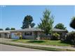 4218 NE 131ST Pl , Portland, OR