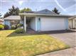 2407 SE Balboa Dr , Vancouver, WA