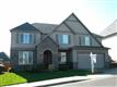 12918 SW Wahkeena Ct , Tigard, OR