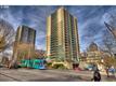 111 SW Harrison St 