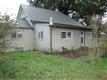 14075 S Hwy 101 , Tillamook, OR