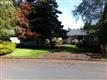 1116 NW 75TH Cir , Vancouver, WA