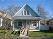 6344 SE 87TH Ave , Portland, OR