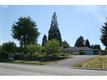 51081  Columbia River Hwy , Scappoose, OR