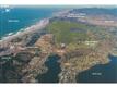 Lincoln City