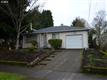 5616 SE 47TH Ave, Portland, OR 97206