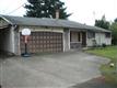 11404 NE Siskiyou St , Portland, OR