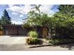 5047 SW 18TH Pl , Portland, OR