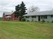 83361  Rodgers Rd , Creswell, OR