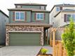 20684 SW Edgemont St , Beaverton, OR