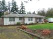 9297 SW Morrison St , Portland, OR