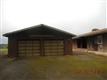 11701 SE Starflower Dr , Damascus, OR
