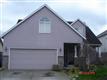 3154 SE 24TH Ter , Gresham, OR