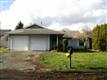 1621 SE 158TH Ave 