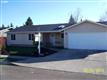 702 SE 17TH St , Troutdale, OR