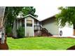 4600 NE 96TH St, Vancouver, WA 98665