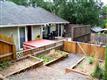 4600 NE 96TH St, Vancouver, WA 98665
