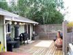 4600 NE 96TH St, Vancouver, WA 98665