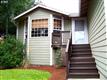 4600 NE 96TH St, Vancouver, WA 98665