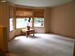 4600 NE 96TH St, Vancouver, WA 98665