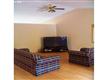 4600 NE 96TH St, Vancouver, WA 98665