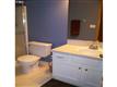 4600 NE 96TH St, Vancouver, WA 98665