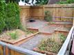 4600 NE 96TH St, Vancouver, WA 98665
