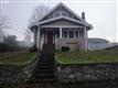 1714 N Farragut St , Portland, OR