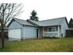 806 Hazelnut Ln, Springfield, OR 97478