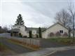 40267  Becke Ct , Sandy, OR