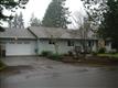 6230 SE Mcnary Rd , Milwaukie, OR